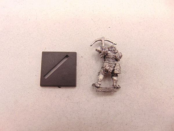F5 Chaos Marauder Bulastor Fardoom