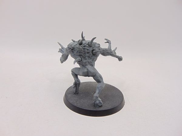 Chaos Spawn