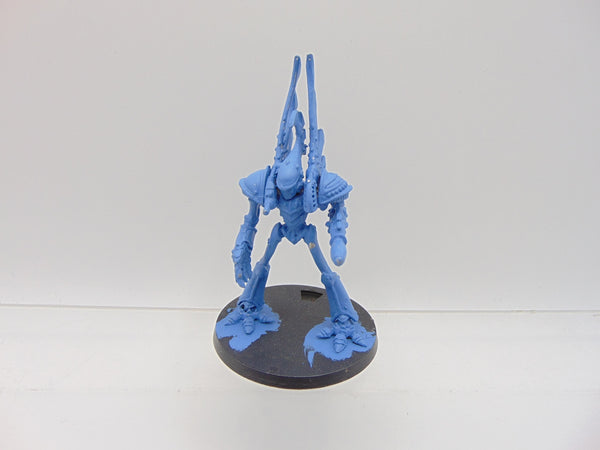 Eldar Titan