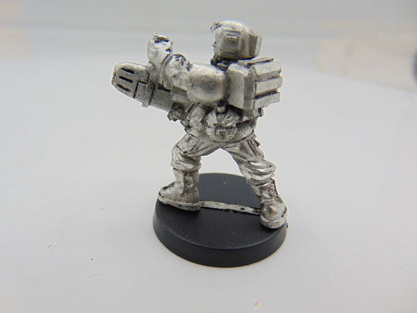 Cadian Plasma