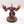 Daemon Prince Conversion