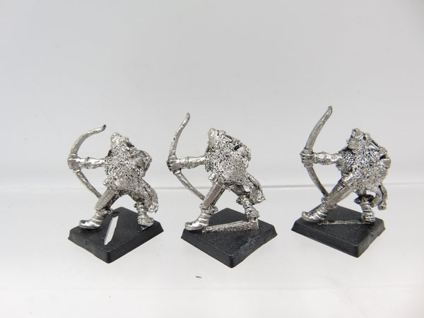 Citadel Barbarians - Crownad Dogsbreath
