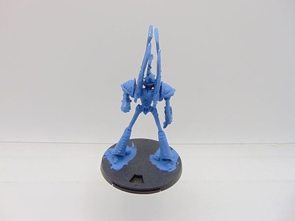 Eldar Titan