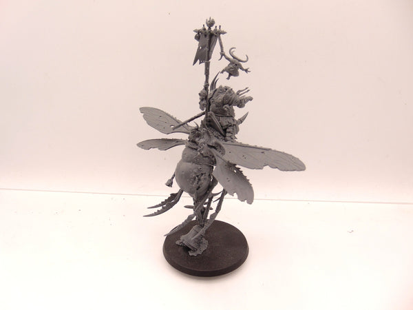 Lord of Afflictions