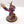 Daemon Prince Conversion