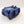 Deimos Pattern Rhino