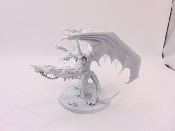 Daemon Prince