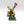Slann on Palanquin