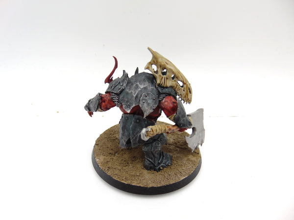Megaboss