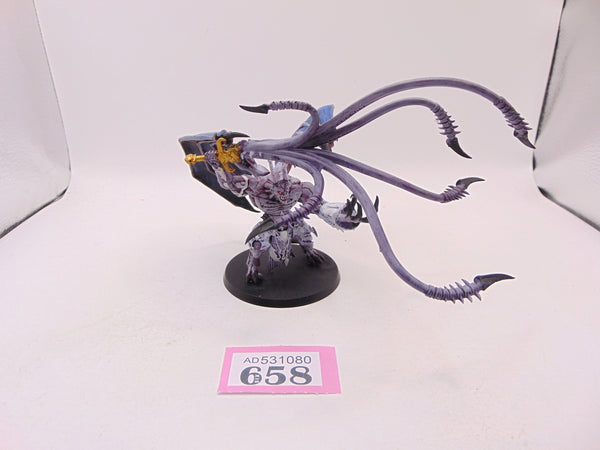 Daemon Prince