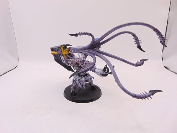 Daemon Prince