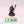 Knight Arcanum