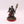 Knight Arcanum