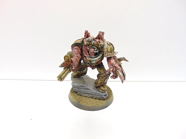 Obliterator