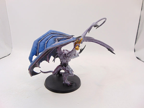 Daemon Prince