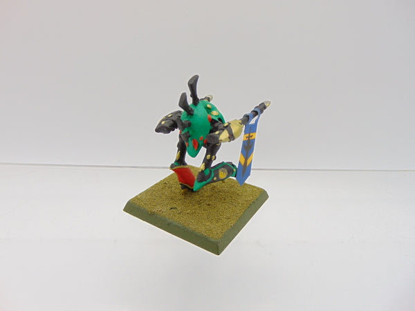 Epic Eldar Revenant Scout Titan