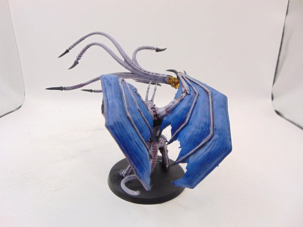 Daemon Prince
