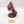 Mangler Squigs