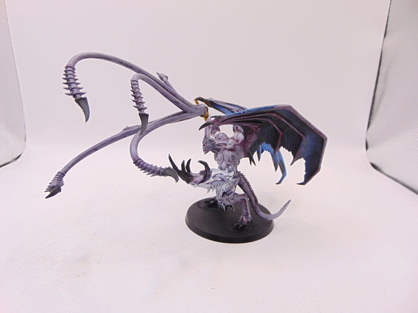 Daemon Prince