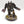Iron Warriors Contemptor Dreadnought