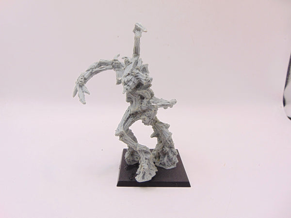 Treeman