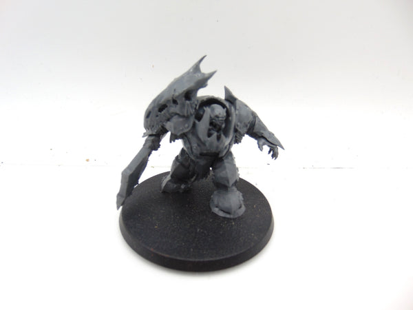 Megaboss