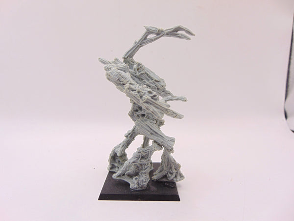 Treeman