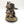 Iron Warriors Contemptor Dreadnought