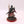 Knight Arcanum