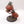 Mangler Squigs