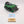 Deimos Pattern Predator Battle Tank