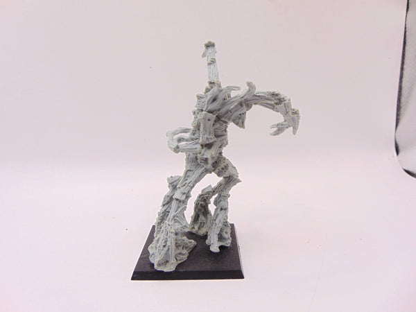 Treeman