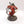 Mangler Squigs
