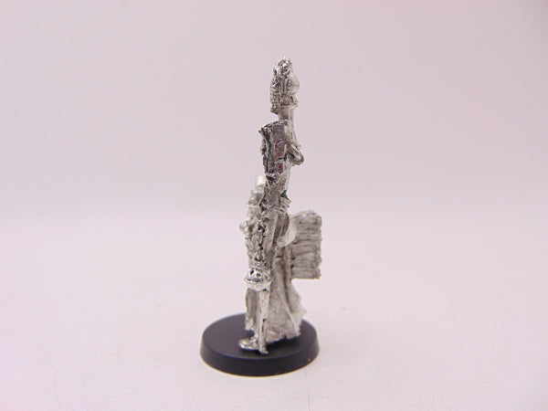 Interrogator Acolyte