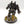 Iron Warriors Contemptor Dreadnought