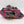 Chaos Land Raider