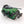 Deimos Pattern Predator Battle Tank