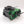 Deimos Pattern Predator Battle Tank
