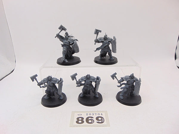 Liberators