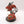 Mangler Squigs