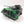 Deimos Pattern Predator Battle Tank