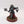 Knight Relictor