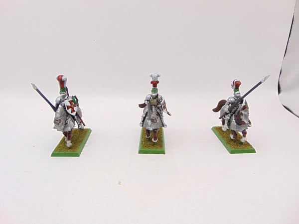 Empire Knights