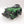 Deimos Pattern Predator Battle Tank