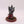 Knight Relictor