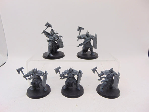 Liberators