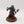 Knight Relictor