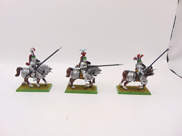 Empire Knights