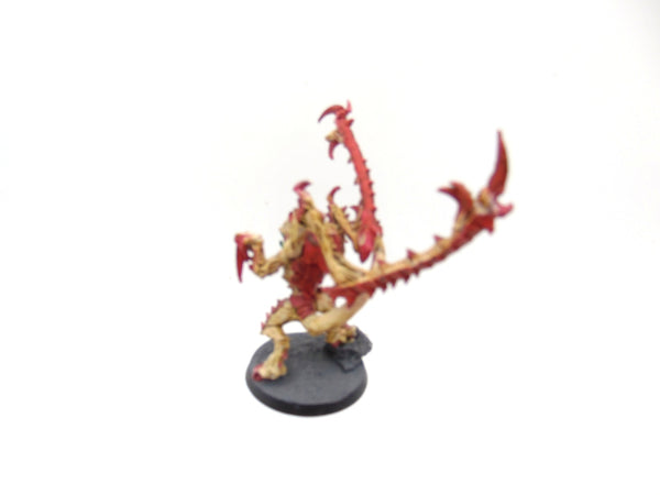 Deathleaper