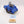 Impulsor
